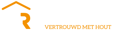 MR Projects logo